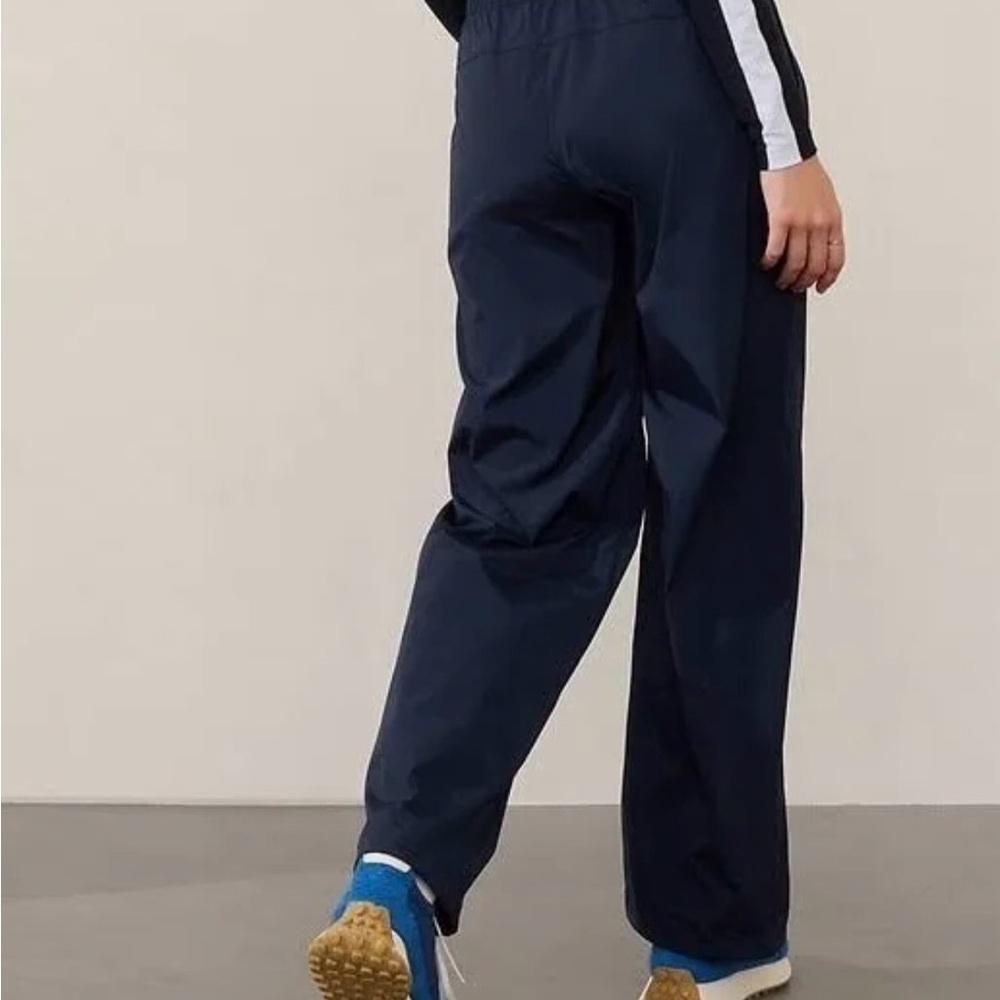 ATHLETA Rise Pants - Picture 4 of 9
